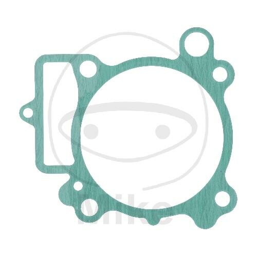 Guarnizione base cilindro ATH per Kawasaki KFX 450 KLX 450 KX-F 450