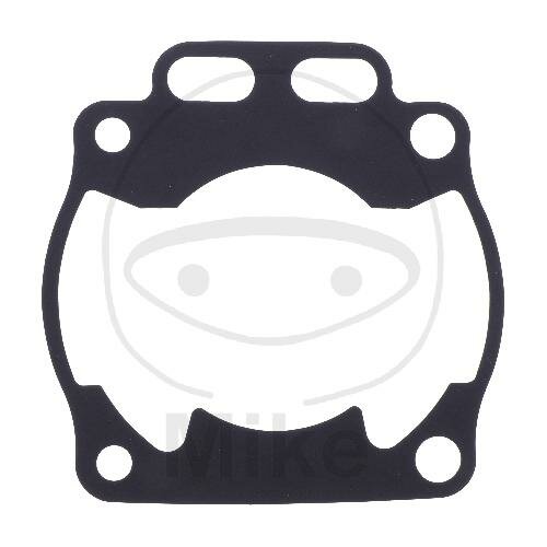 Cylinder base gasket ATH for Kawasaki KX 250 # 2005-2008