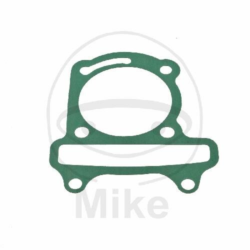 Zylinderfußdichtung ATH für Kymco Like 200 2010-2017 # People 200 2005-2015
