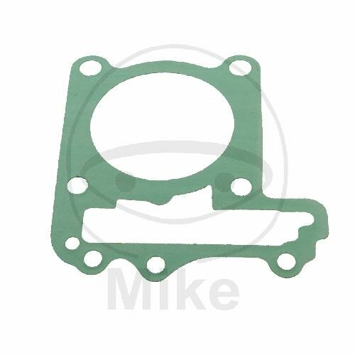 Zylinderfußdichtung ATH für Kymco Dink Grand Dink Yager125