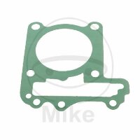 Cylinder base gasket ATH for Kymco Dink Grand Dink Yager125