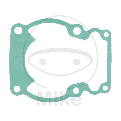 Guarnizione base cilindro ATH per Suzuki RG 125 Gamma # 1986-1988