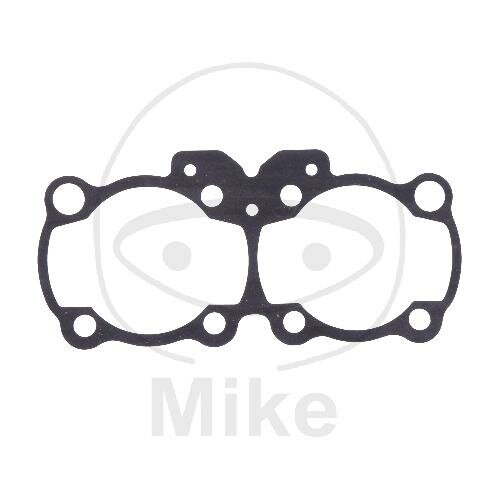 Cylinder base gasket for Suzuki GT 200 # 1979-1981