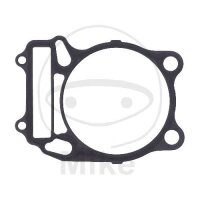 Cylinder base gasket ATH for Suzuki LT-A LT-F 400 #...