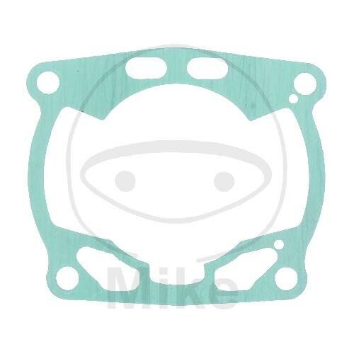Guarnizione base cilindro ATH per Sherco SE 250 R 2014-2019 # SE 300 R 2014-2017