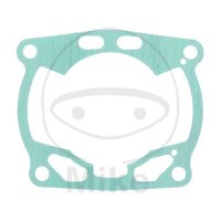 Guarnizione base cilindro ATH per Sherco SE 250 R...