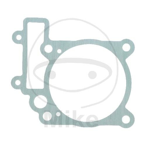 Guarnizione base cilindro ATH per Sherco SEF 300 R Factory Racing # 2020-2021