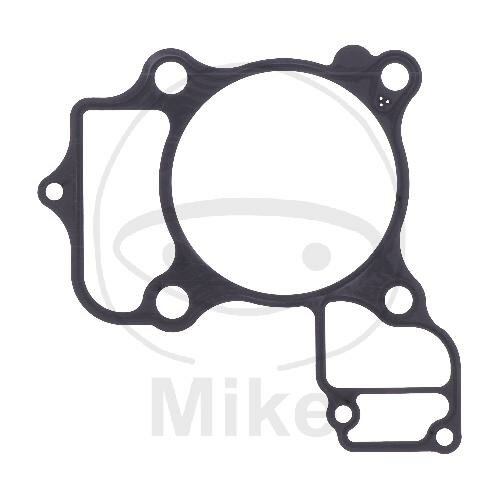 Cylinder base gasket ATH for Honda SH 300 i # 2016-2020