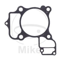 Junta de la base del cilindro ATH para Honda SH 300 i #...