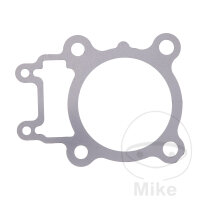 Zylinderfußdichtung ATH für Kawasaki KLF 250...