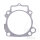 DICHT ZYL FUSS 0.8 ATH
