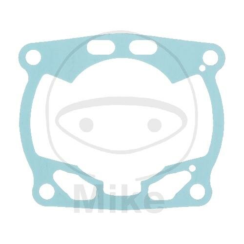 Cylinder base gasket -0.75 mm ATH for Sherco SE 250 R # 2019-2020