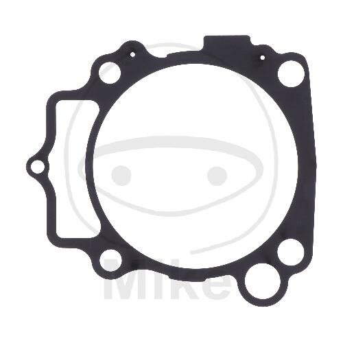 Guarnizione base cilindro -0,6 mm ATH per Yamaha WR-F 450 2021 # YZ-F 450 20-21