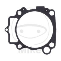Junta de la base del cilindro -0,6 mm ATH para Yamaha...