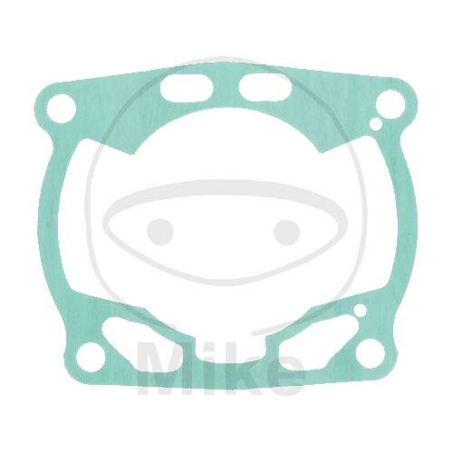 Guarnizione base cilindro -0,6 mm ATH per Sherco SE 250 R # 2019-2020