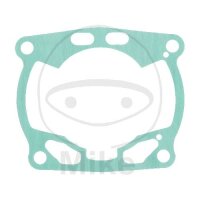 Joint de pied de cylindre -0,6 mm ATH pour Sherco SE 250...