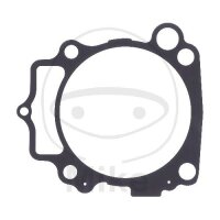 Cylinder base gasket -0.5 mm ATH for Yamaha WR-F 450 2021...