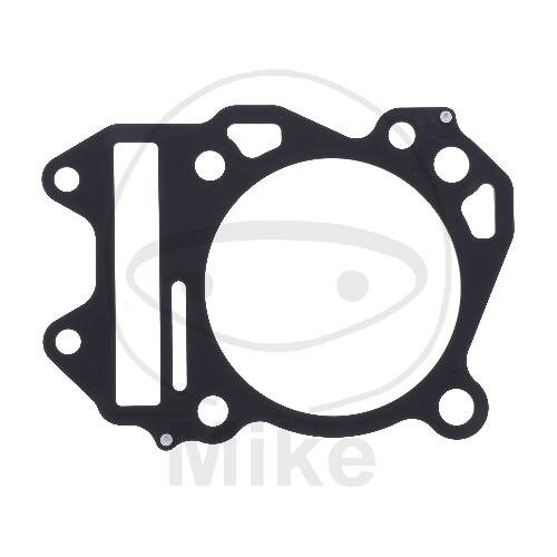 Junta de la base del cilindro para Suzuki AN 400 Burgman # 2017-2018