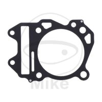 Joint de pied de cylindre pour Suzuki AN 400 Burgman #...