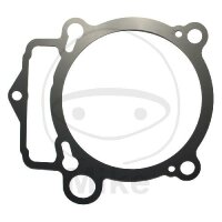 Cylinder base gasket -0.2 mm ATH for Husqvarna FC FE 250...