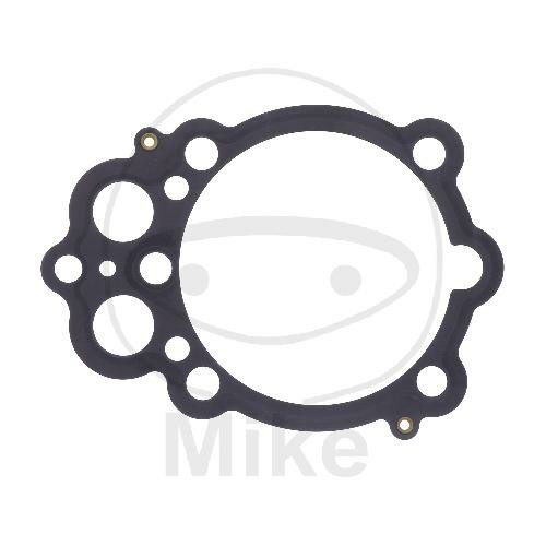 Cylinder base gasket for Moto Guzzi V7 750 # V9 850