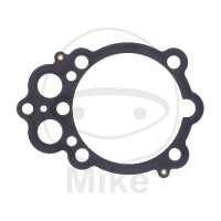 Joint de pied de cylindre pour Moto Guzzi V7 750 # V9 850