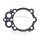 Cylinder base gasket for Moto Guzzi V7 750 # V9 850