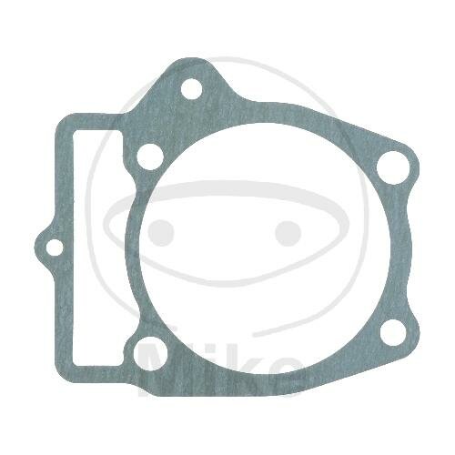 Cylinder base gasket ATH for Cagiva T4 500 1988-1990 # TA 500 1991