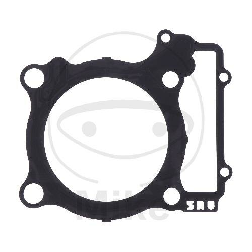 Cylinder base gasket ATH for Yamaha YP 400 # 2004-2019