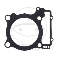 Zylinderfußdichtung ATH für Yamaha YP 400 #...