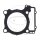 Cylinder base gasket ATH for Yamaha YP 400 # 2004-2019