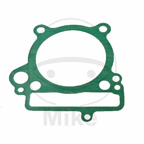Junta de la base del cilindro -0,6 mm ATH para KTM EXC-F 250 07-13 # SX-F 250 06-12