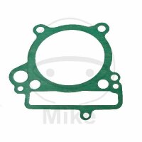 Joint de pied de cylindre -0,6 mm ATH pour KTM EXC-F 250...