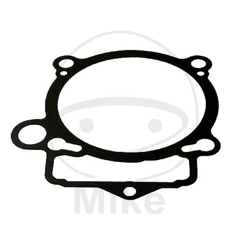 Guarnizione base cilindro -0,6 mm ATH per Husqvarna FC FE KTM EXC-F SX-F 250 350