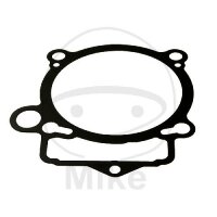 Guarnizione base cilindro -0,6 mm ATH per Husqvarna FC FE...