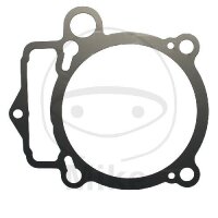 Cylinder base gasket -0.5 mm ATH for Husqvarna FC FE KTM...