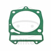 Guarnizione base cilindro -0,4 mm ATH per Aprilia Gilera...