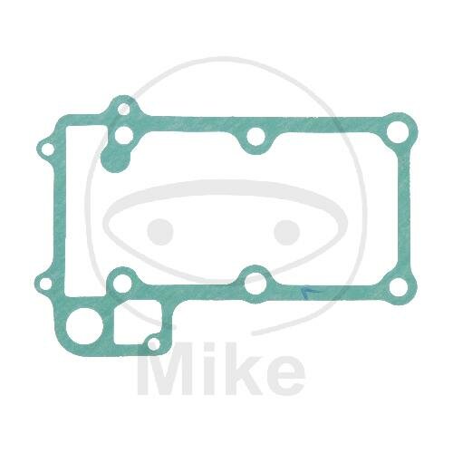 Cylinder base gasket ATH for Yamaha XP 500 T-Max # 2001-2011