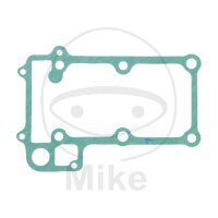 Cylinder base gasket ATH for Yamaha XP 500 T-Max # 2001-2011