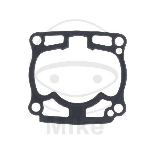 Junta de la base del cilindro ATH para Kawasaki KX 125 # 2003