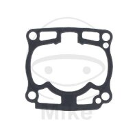 Joint de pied de cylindre ATH pour Kawasaki KX 125 # 2003