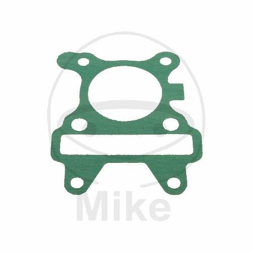 Guarnizione base cilindro ATH per Yamaha NS 50 F Aerox XF 50 Giggle YN 50 Neos F