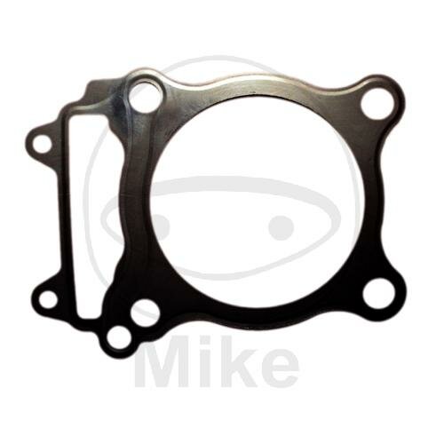Guarnizione base cilindro ATH per Suzuki AN 400 Burgman # 2007-2016