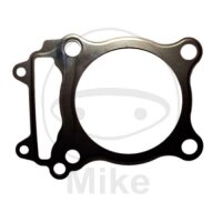 Guarnizione base cilindro ATH per Suzuki AN 400 Burgman #...