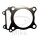 Guarnizione base cilindro ATH per Suzuki AN 400 Burgman # 2007-2016