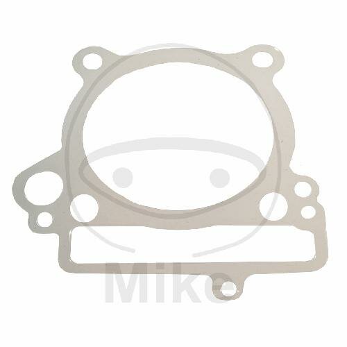 Junta de la base del cilindro -0,1 mm ATH para KTM EXC-F 250 07-13 # SX-F 250 06-12