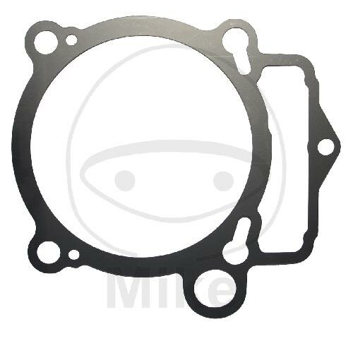 Guarnizione base cilindro -0,3 mm ATH per Husqvarna FC FE 250 350 # KTM 250 350
