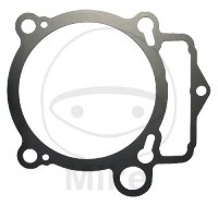 Zylinderfussdichtung -0,3 mm ATH für Husqvarna FC FE...