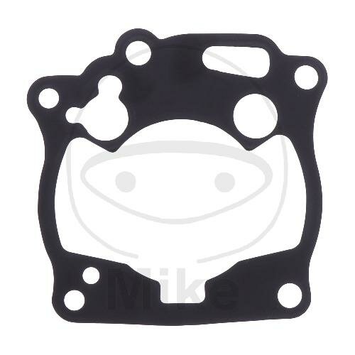 Cylinder base gasket ATH for Kawasaki KX 125 # 2000