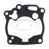 Cylinder base gasket ATH for Kawasaki KX 125 # 2000